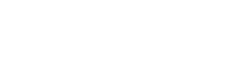 Redesign